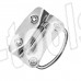 Drawer handle MV-009LS